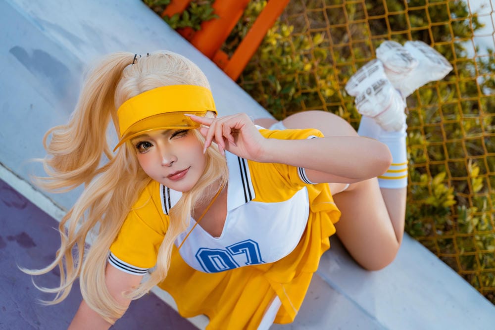 yuuhui玉汇 - 维C时刻 [138P+2V-763MB] 1 (64).jpg